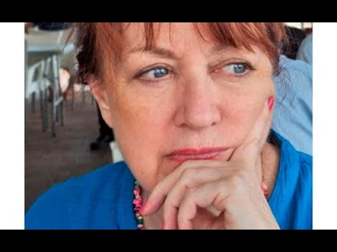 Vídeo: Derivas totalitarias no século XXI