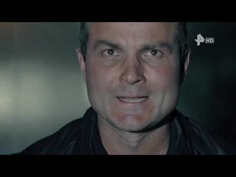 Джокер 3 Серия 3