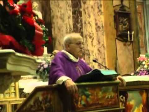 ONDA TG 5.11.2012 - FUNERALE EMILIANO D'ANDREAMATTEO