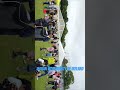 Indian Community Food Festival In Cork Ireland Indiansinireland Ireland Cork