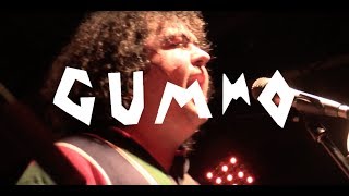 Pist Idiots - Fuck Off Live At The Tote