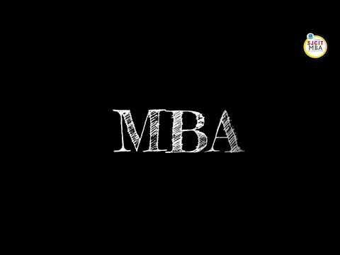 Department of NBA