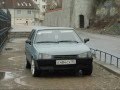 Пацанские Тазы 