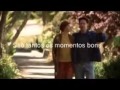 Jeito carinhoso - Cangaia de Jegue 
