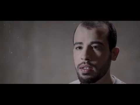 Médicos del Mundo - SIRIA