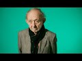 Frederick Wiseman On Documenting A Three Star Restaurant In Menus Plaisirs Les Troisgros NYFF61