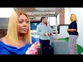 How The Billionaire Lady Fell In Love With Her House Boy Changed His Life Nigerian Movie