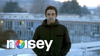 Un giro a Ivrea con Cosmo