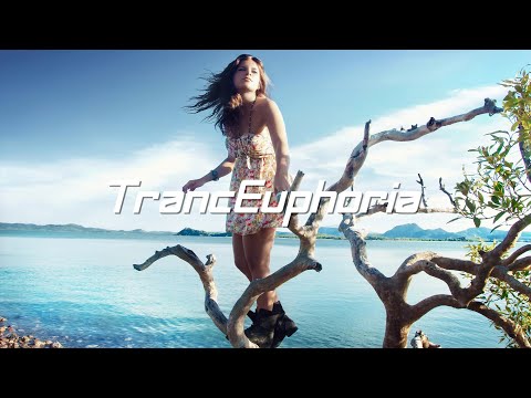 Chicane feat. Kate Walsh - Playing Fields (Original Mix) |Modena Records|