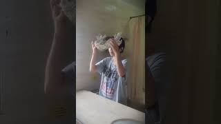 Download lagu Pas gw jadi manten #transition #bride #sigersunda #pengantin #adatsunda mp3 Download lagu Pas gw jadi manten #transition #bride #sigersunda #pengantin #adatsunda mp3