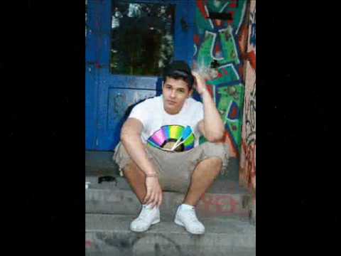 Souf feat. Lomess - Vollkontakt (TwoClock & Exzess One Diss) 2008