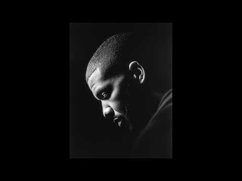[FREE] Drake X OZ X Shindy Type Beat "Ethernity"