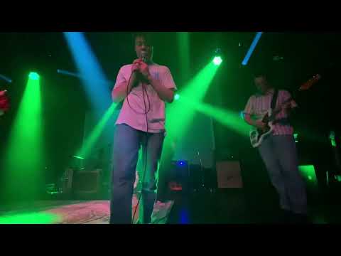 Disq Atwood Music Hall June 27, 2025