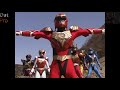 MAD Chouseishin Gransazer Life Goes On MV