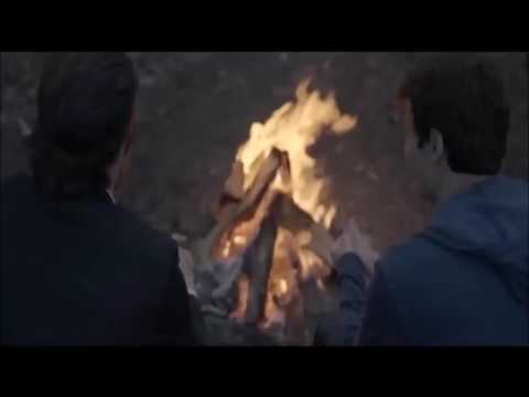 Miuosh X Planet ANM X O.S.T.R - Fikcja