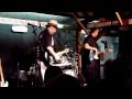 Tom Principato