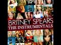 Britney Spears - You Drive Me Crazy (Instrumental ...