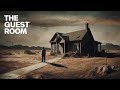 Best Horror The Guest Room Full Movie In English