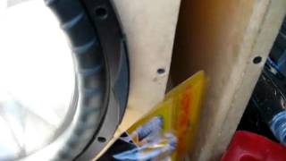 lil boosie ease ya mind