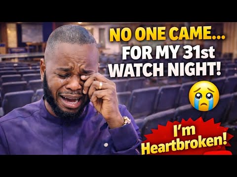 BISHOP OBINIM in trouble again.. Is this the end? Pray for Angel Obinim,😭😭😭