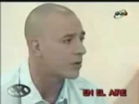 videomatch chiste de yayo 3