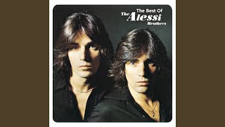 I Wish That I Was Making Love (To You Tonight)