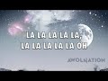 Sail   AWOLNATION   JXO Karaoke