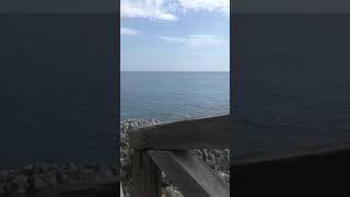 SKALA Kefalonia