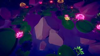 Hymn IV: Sitting in Oblivion Music Video