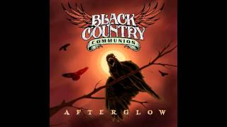 Black Country Communion - Big Train (AFTERGLOW)