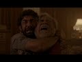 FILM HORROR SIKSA KUBUR KARYA TERBARU JOKO ANWAR FULL MOVIE