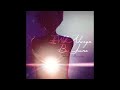 It Will Always Be Yours | Tatiana Manaois (Official Audio)