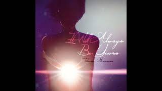 It Will Always Be Yours | Tatiana Manaois (Official Audio)