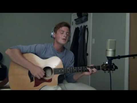 Hey There Delilah/Cocoa Butter Kisses (Acoustic Mashup)