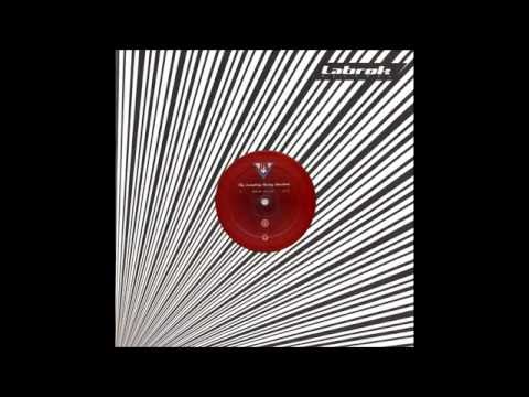 The Incredibly Funky Breakers - Tweak Da Jazz (Original Mix)