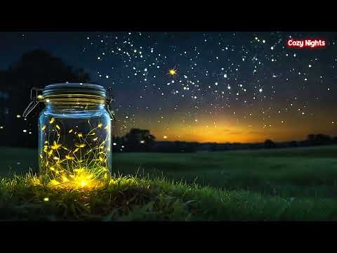 2 Hour Beautiful Piano Music for Studying and Sleeping