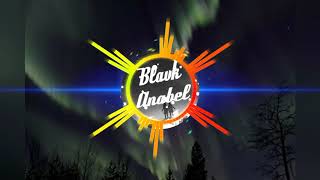 Download lagu Dj Goyang orang mabok micin 2018 mp3 Download lagu Dj Goyang orang mabok micin 2018 mp3