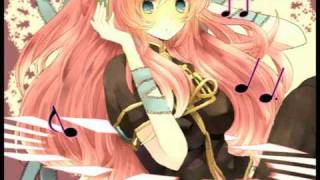 Cover art for Gravity = Reality