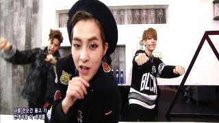 Download lagu EXO - CALL ME BABY @ popular song Inkigayo 20150412 mp3 Download lagu EXO - CALL ME BABY @ popular song Inkigayo 20150412 mp3