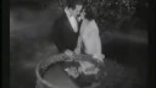 Keith Jack and Kylie Minogue Duet  - If You Don&#39;t Love Me