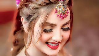 Download lagu Yeh Teri Aankhen Jhuki Jhuki ((Jhankar)) Song | 90's Hits Hindi Song | Evergreen Bollywood Song mp3