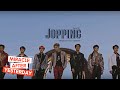 「Vietsub」 JOPPING - SuperM (슈퍼엠) 「Vietsub」 JOPPING - SuperM (슈퍼엠)