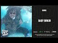 Gunna - Baby Birkin (Drip or Drown 2) Gunna - Baby Birkin (Drip or Drown 2)