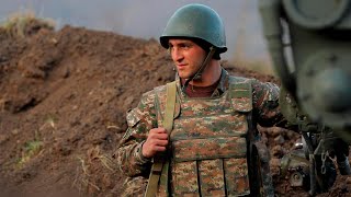 Լուրեր. հատուկ թողարկում | 21:00