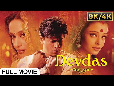 Eros Now Music and Mzaalo Showtime