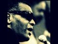 Here We Go Again - Ray Charles &  Norah Jones