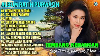Download lagu Album Ratih Purwasih || HITAM PUTIH FOTOMU - AKU RINDU PADAMU 💕 Lagu Kenangan Terbaik Sepanjang Masa mp3 Download lagu Album Ratih Purwasih || HITAM PUTIH FOTOMU - AKU RINDU PADAMU 💕 Lagu Kenangan Terbaik Sepanjang Masa mp3