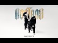 Kontra K - Kampfgeist 6 (Visualizer)