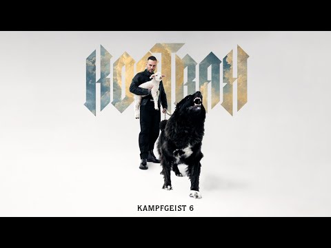 Video thumbnail for Kampfgeist 6