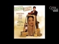 Joshua Bell feat. Gloria Estefan & Tiempo Libre - Christmas Auld Lang Syne (Audio)